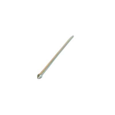 CD Power Tip Weld Pins